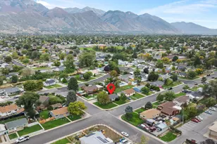 690 N 120 E, Orem, UT 84057 - Photo 36