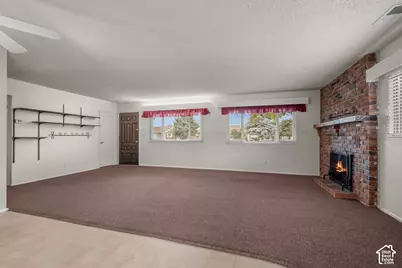 690 N 120 E, Orem, UT 84057 - Photo 6