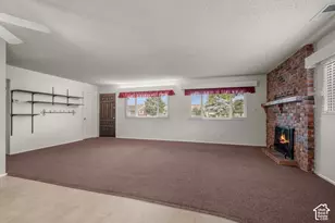 690 N 120 E, Orem, UT 84057 - Photo 6