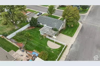 690 N 120 E, Orem, UT 84057 - Photo 28