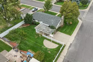690 N 120 E, Orem, UT 84057 - Photo 28