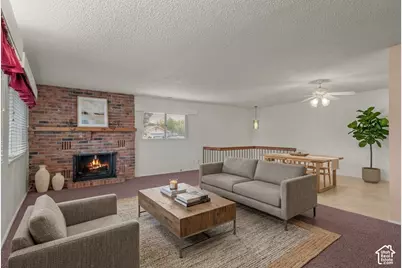 690 N 120 E, Orem, UT 84057 - Photo 4