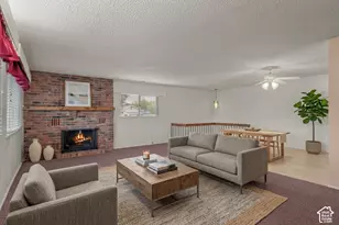 690 N 120 E, Orem, UT 84057 - Photo 4