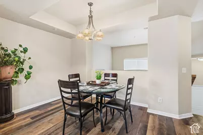 872 N Farmington Xing, Farmington, UT 84025 - Photo 12
