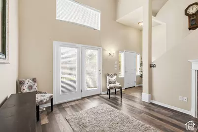 872 N Farmington Xing, Farmington, UT 84025 - Photo 10