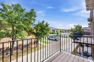 872 N Farmington Crossing, Farmington, UT 84025 - Photo 18