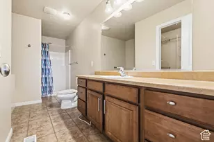 872 N Farmington Crossing, Farmington, UT 84025 - Photo 20