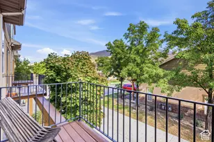 872 N Farmington Crossing, Farmington, UT 84025 - Photo 6