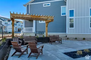 927 W Coral Charm Wy, Saratoga Springs, UT 84045 - Photo 20