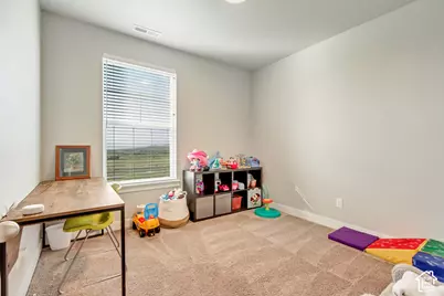 927 W Coral Charm Way #M202, Saratoga Springs, UT 84045 - Photo 8