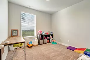 927 W Coral Charm Wy, Saratoga Springs, UT 84045 - Photo 8