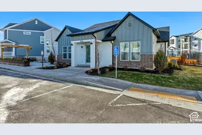 927 W Coral Charm Way #M202, Saratoga Springs, UT 84045 - Photo 24