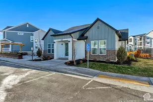 927 W Coral Charm Wy, Saratoga Springs, UT 84045 - Photo 24