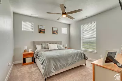 927 W Coral Charm Way #M202, Saratoga Springs, UT 84045 - Photo 12