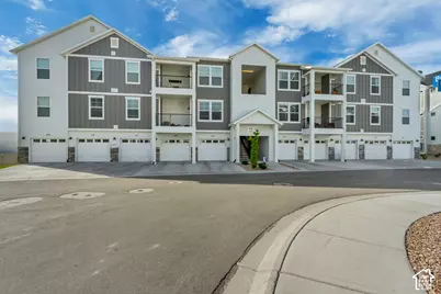 927 W Coral Charm Way #M202, Saratoga Springs, UT 84045 - Photo 18