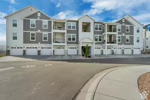 927 W Coral Charm Wy, Saratoga Springs, UT 84045 - Photo 18
