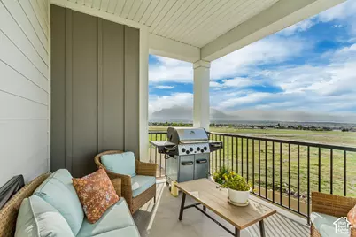 927 W Coral Charm Way #M202, Saratoga Springs, UT 84045 - Photo 1