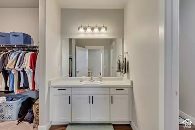 927 W Coral Charm Way #M202, Saratoga Springs, UT 84045 - Photo 14