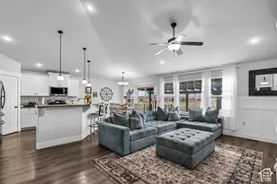 12992 S Geronimo Cir, Riverton, UT 84096 - Photo 4