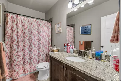 12992 S Geronimo Cir, Riverton, UT 84096 - Photo 14