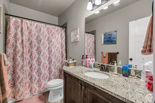 12992 S Geronimo Cir, Riverton, UT 84096 - Photo 14