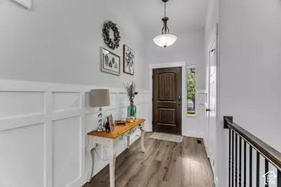 12992 S Geronimo Cir, Riverton, UT 84096 - Photo 8