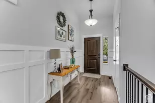 12992 S Geronimo Cir, Riverton, UT 84096 - Photo 8