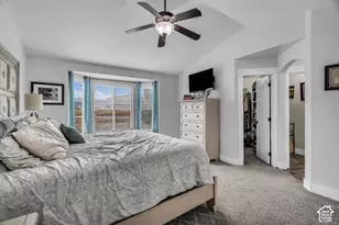 12992 S Geronimo Cir, Riverton, UT 84096 - Photo 10