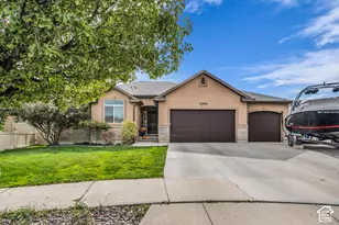 12992 S Geronimo Cir, Riverton, UT 84096 - Photo 2