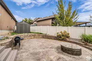 12992 S Geronimo Cir, Riverton, UT 84096 - Photo 24
