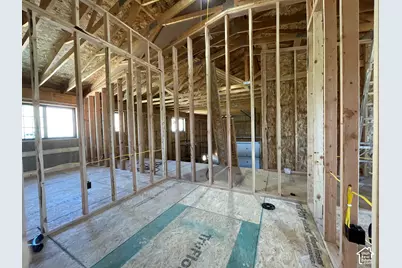 70 E Horseshoe Bend Rd, Vernal, UT 84078 - Photo 26