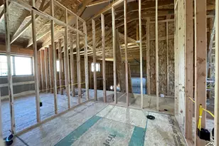 70 E Horseshoe Bend Rd, Vernal, UT 84078 - Photo 26