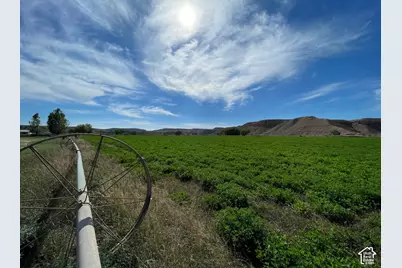 70 E Horseshoe Bend Rd, Vernal, UT 84078 - Photo 34