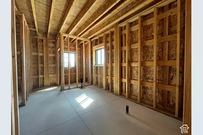 70 E Horseshoe Bend Rd, Vernal, UT 84078 - Photo 16
