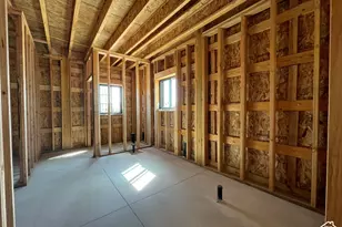 70 E Horseshoe Bend Rd, Vernal, UT 84078 - Photo 16
