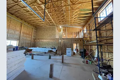 70 E Horseshoe Bend Rd, Vernal, UT 84078 - Photo 10