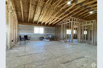 70 E Horseshoe Bend Rd, Vernal, UT 84078 - Photo 22