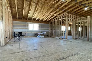 70 E Horseshoe Bend Rd, Vernal, UT 84078 - Photo 22
