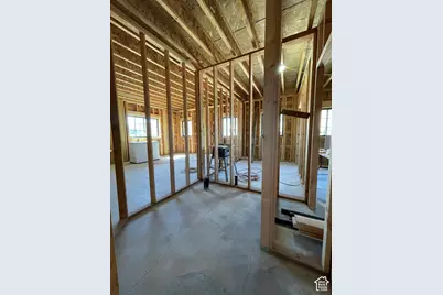 70 E Horseshoe Bend Rd, Vernal, UT 84078 - Photo 12