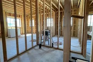 70 E Horseshoe Bend Rd, Vernal, UT 84078 - Photo 12