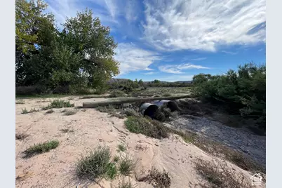 70 E Horseshoe Bend Rd, Vernal, UT 84078 - Photo 40