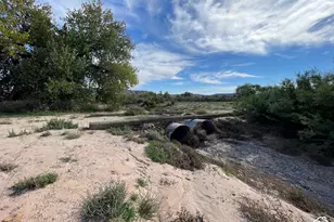 70 E Horseshoe Bend Rd, Vernal, UT 84078 - Photo 40
