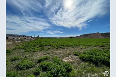 70 E Horseshoe Bend Rd, Vernal, UT 84078 - Photo 36