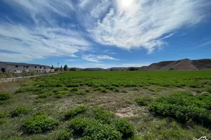 70 E Horseshoe Bend Rd, Vernal, UT 84078 - Photo 36
