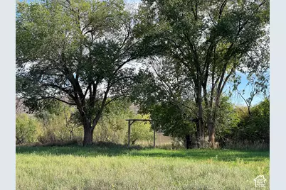 70 E Horseshoe Bend Rd, Vernal, UT 84078 - Photo 48