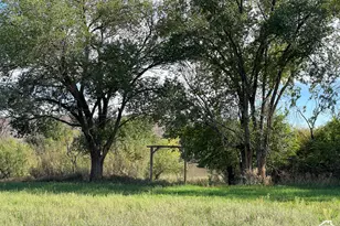 70 E Horseshoe Bend Rd, Vernal, UT 84078 - Photo 48