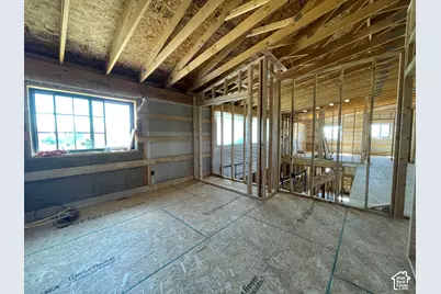 70 E Horseshoe Bend Rd, Vernal, UT 84078 - Photo 24