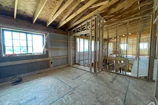 70 E Horseshoe Bend Rd, Vernal, UT 84078 - Photo 24