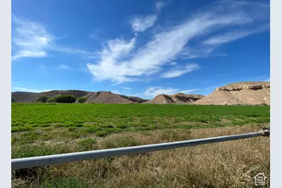 70 E Horseshoe Bend Rd, Vernal, UT 84078 - Photo 54