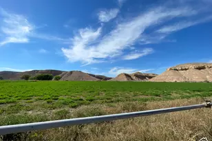 70 E Horseshoe Bend Rd, Vernal, UT 84078 - Photo 54